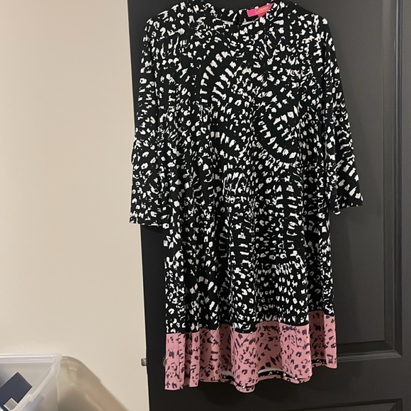Catherine Malandrino Dresses & Skirts - Catherine Malandrino Dress